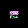 keliaskloset